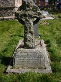 image of grave number 19967